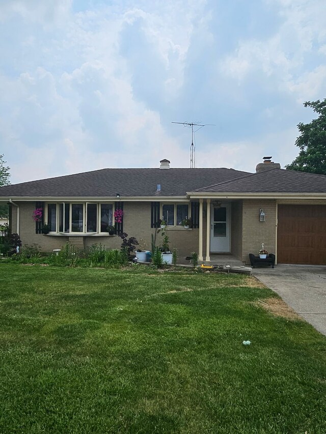 725 Terry Dr, Joliet, IL 60435 - photo 15