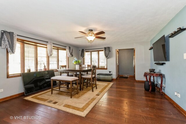 725 Terry Dr, Joliet, IL 60435 - photo 3