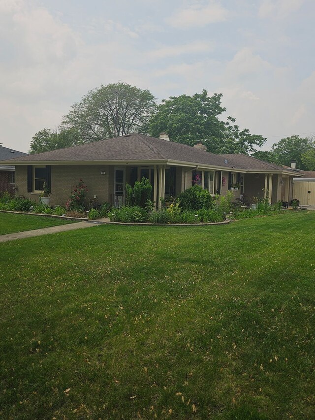 725 Terry Dr, Joliet, IL 60435 - photo 25
