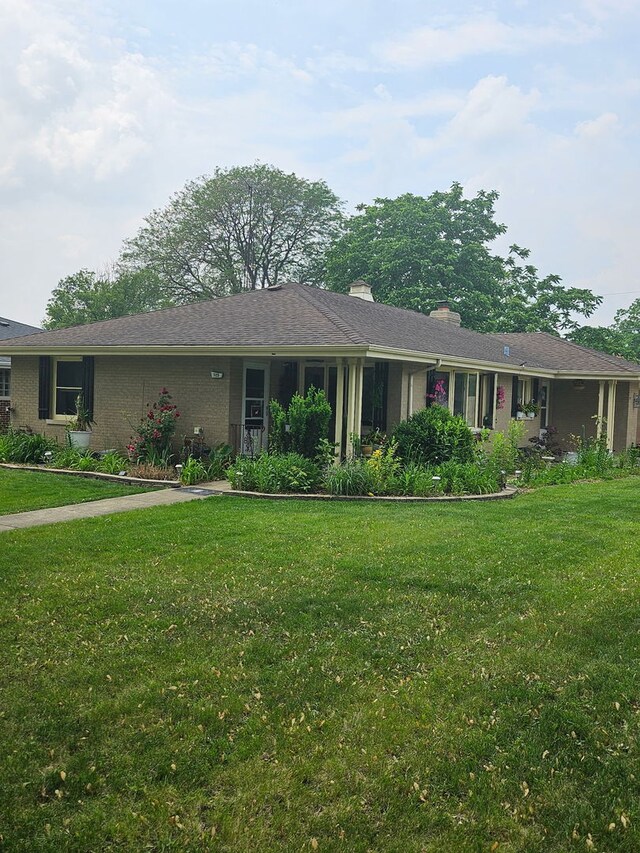 725 Terry Dr, Joliet, IL 60435 - photo 26