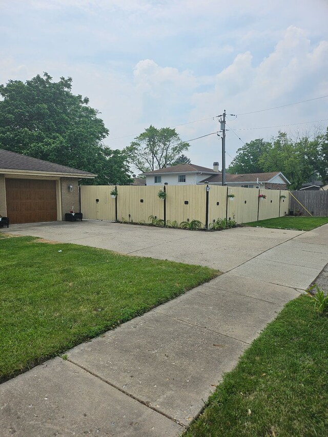 725 Terry Dr, Joliet, IL 60435 - photo 28