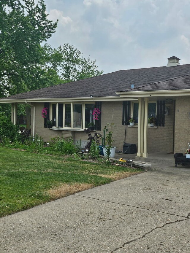 725 Terry Dr, Joliet, IL 60435 - photo 30