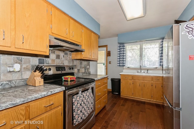 725 Terry Dr, Joliet, IL 60435 - photo 4