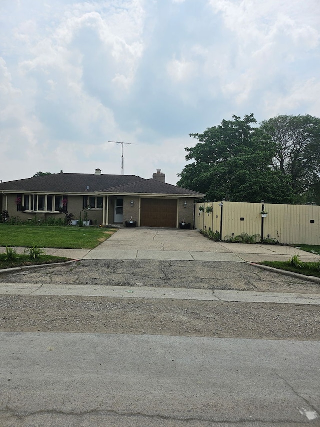 725 Terry Dr, Joliet, IL 60435 - photo 31