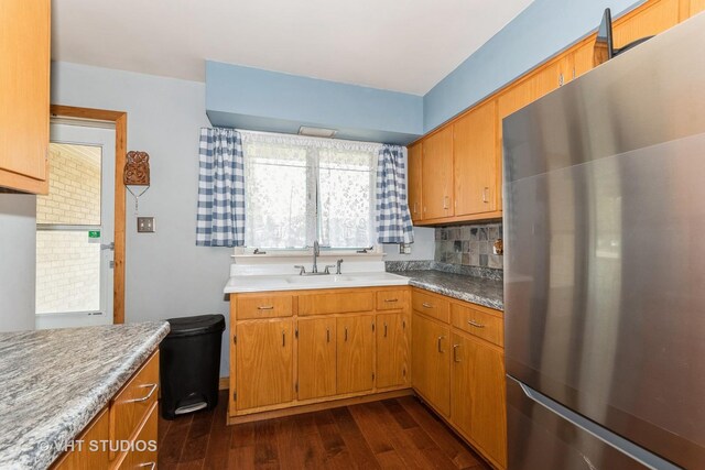 725 Terry Dr, Joliet, IL 60435 - photo 5
