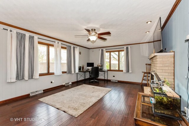 725 Terry Dr, Joliet, IL 60435 - photo 6