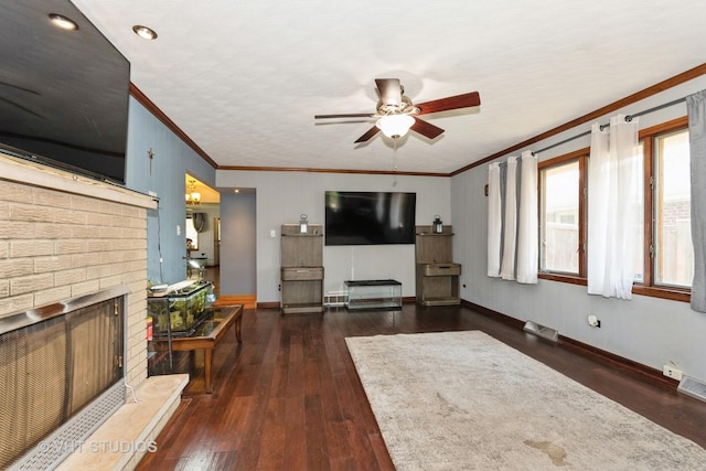 725 Terry Dr, Joliet, IL 60435 - photo 7
