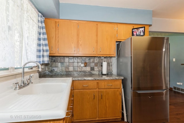 725 Terry Dr, Joliet, IL 60435 - photo 8