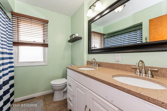 725 Terry Dr, Joliet, IL 60435 - photo 9