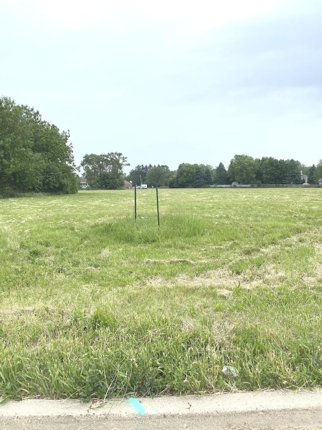 126 S Sugar Grove Pkwy, Sugar Grove IL, 60554 land for sale