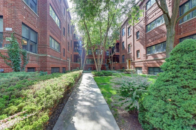 6620 N Ashland Ave Unit 1, Chicago, IL 60626 - photo 1