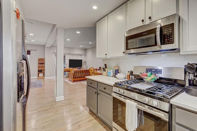 6620 N Ashland Ave Unit 1, Chicago, IL 60626 - photo 2