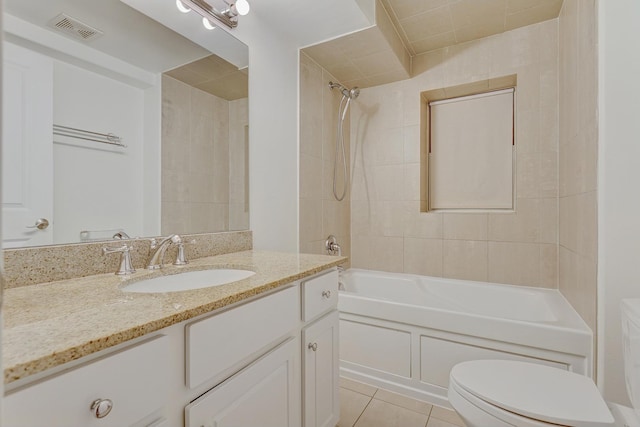 6620 N Ashland Ave Unit 1, Chicago, IL 60626 - photo 11