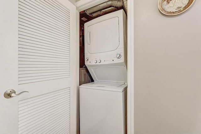 6620 N Ashland Ave Unit 1, Chicago, IL 60626 - photo 12