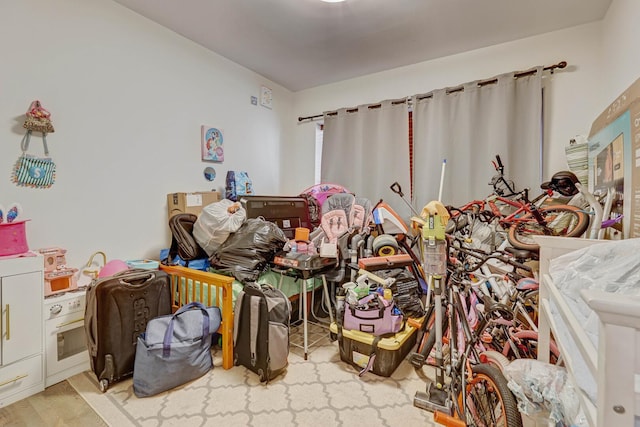 6620 N Ashland Ave Unit 1, Chicago, IL 60626 - photo 13