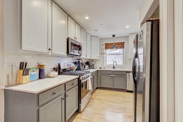 6620 N Ashland Ave Unit 1, Chicago, IL 60626 - photo 15