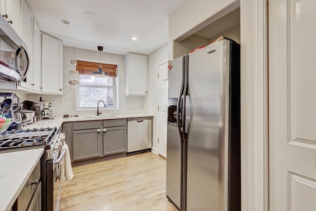 6620 N Ashland Ave Unit 1, Chicago, IL 60626 - photo 16