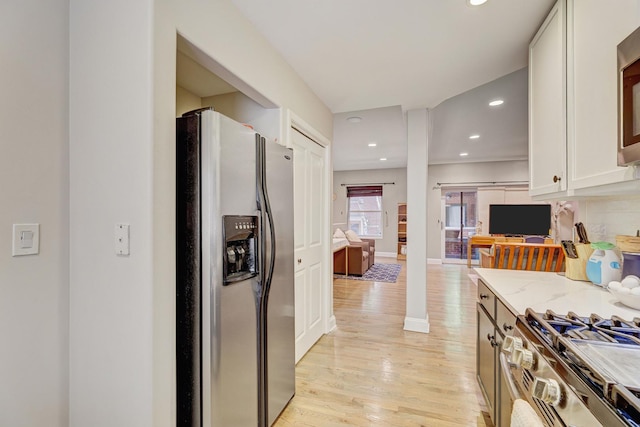 6620 N Ashland Ave Unit 1, Chicago, IL 60626 - photo 17
