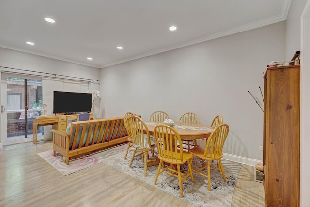 6620 N Ashland Ave Unit 1, Chicago, IL 60626 - photo 18