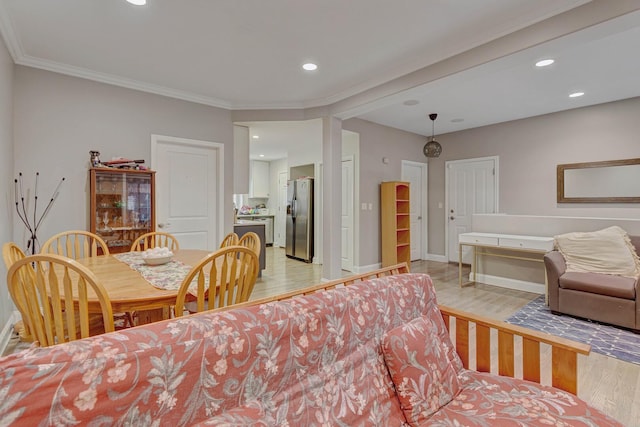 6620 N Ashland Ave Unit 1, Chicago, IL 60626 - photo 19