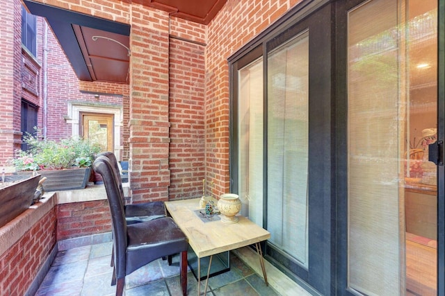 6620 N Ashland Ave Unit 1, Chicago, IL 60626 - photo 20