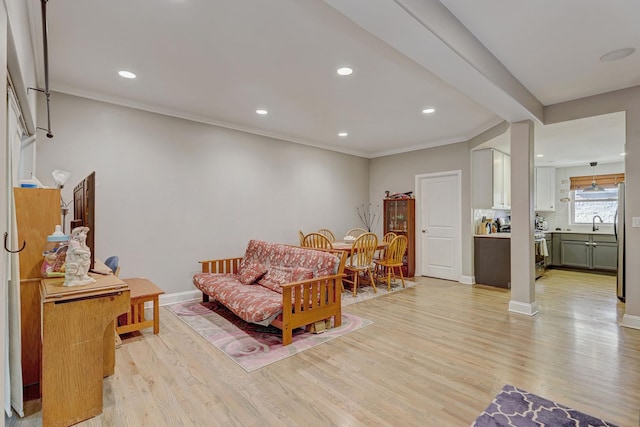 6620 N Ashland Ave Unit 1, Chicago, IL 60626 - photo 3