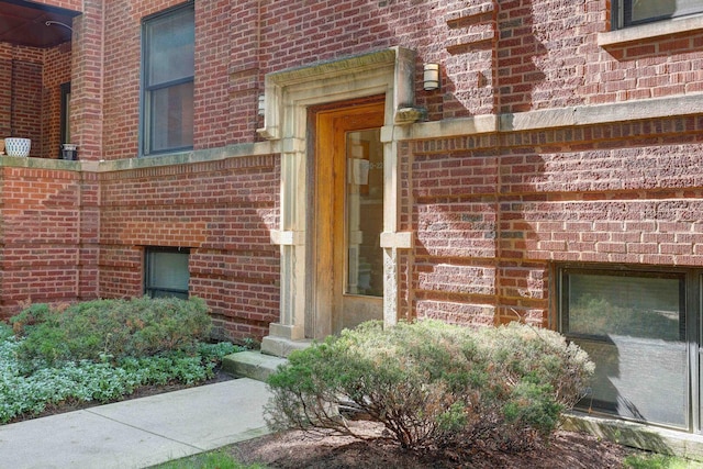 6620 N Ashland Ave Unit 1, Chicago, IL 60626 - photo 22