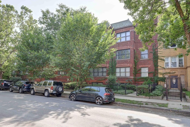 6620 N Ashland Ave Unit 1, Chicago, IL 60626 - photo 23