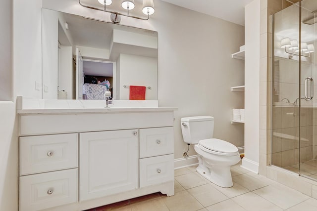 6620 N Ashland Ave Unit 1, Chicago, IL 60626 - photo 4