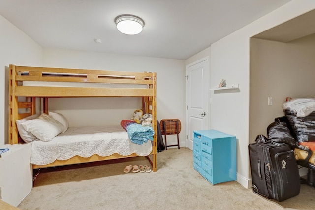 6620 N Ashland Ave Unit 1, Chicago, IL 60626 - photo 5