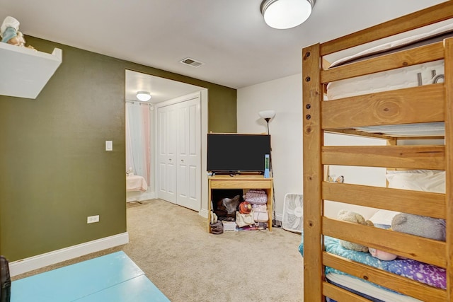 6620 N Ashland Ave Unit 1, Chicago, IL 60626 - photo 6