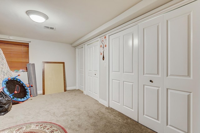 6620 N Ashland Ave Unit 1, Chicago, IL 60626 - photo 7