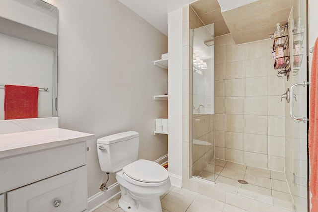 6620 N Ashland Ave Unit 1, Chicago, IL 60626 - photo 8