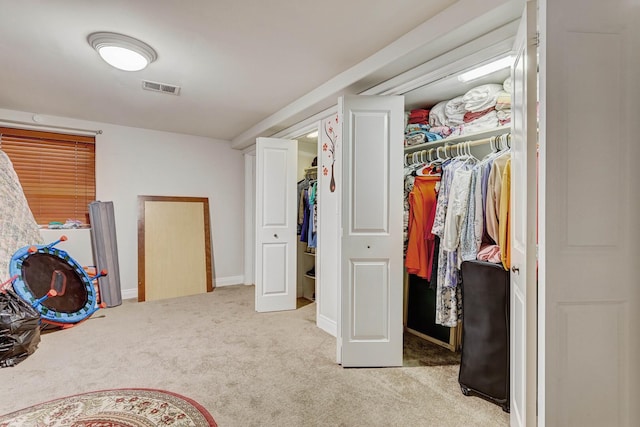 6620 N Ashland Ave Unit 1, Chicago, IL 60626 - photo 9