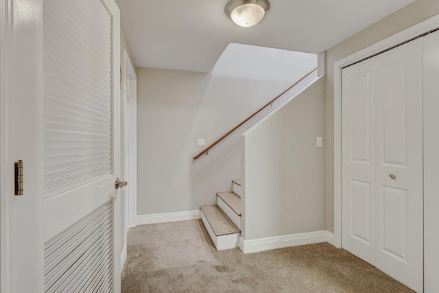 6620 N Ashland Ave Unit 1, Chicago, IL 60626 - photo 10
