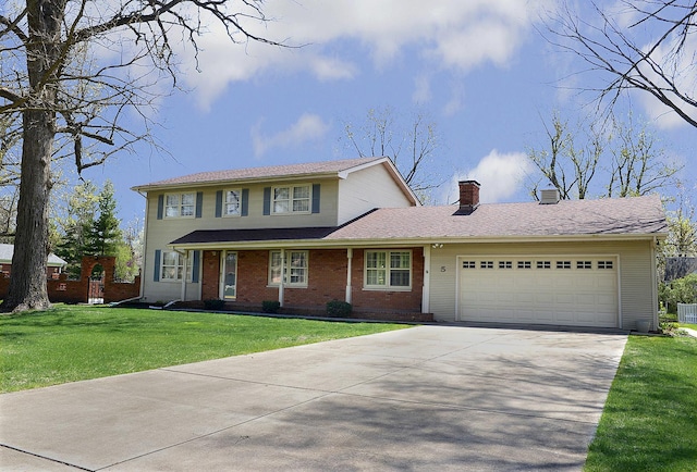 5 Oaklane Dr, Ottawa, IL 61350 - photo 1