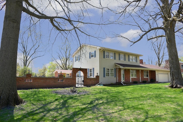5 Oaklane Dr, Ottawa, IL 61350 - photo 2
