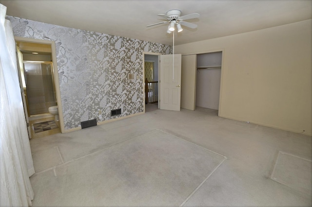5 Oaklane Dr, Ottawa, IL 61350 - photo 11