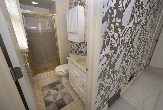 5 Oaklane Dr, Ottawa, IL 61350 - photo 12