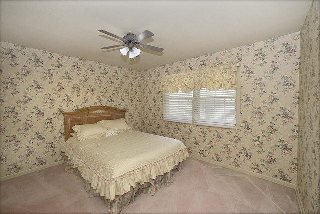 5 Oaklane Dr, Ottawa, IL 61350 - photo 13