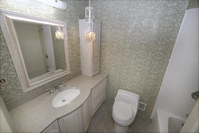 5 Oaklane Dr, Ottawa, IL 61350 - photo 14