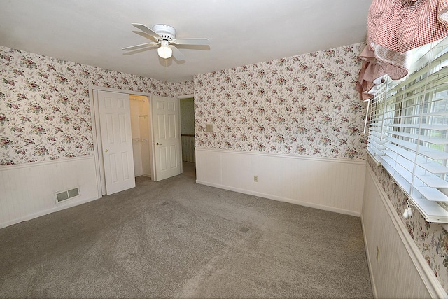 5 Oaklane Dr, Ottawa, IL 61350 - photo 16