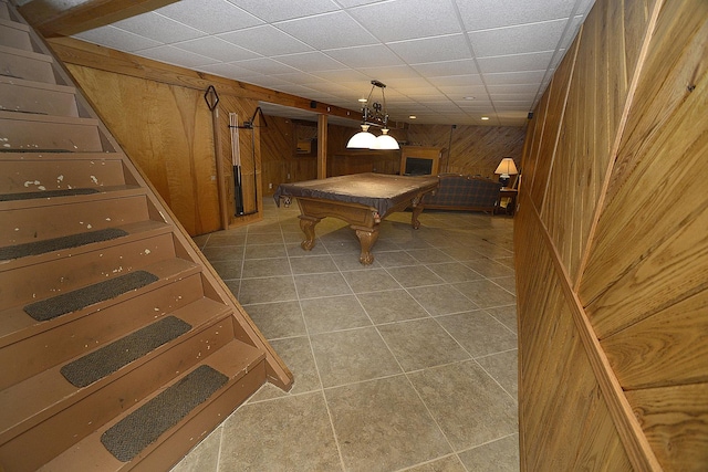 5 Oaklane Dr, Ottawa, IL 61350 - photo 18
