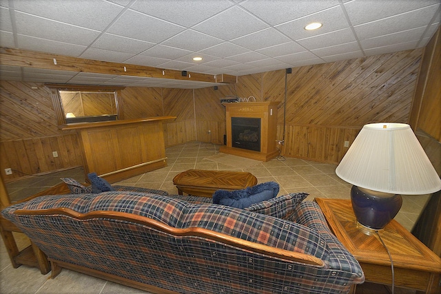 5 Oaklane Dr, Ottawa, IL 61350 - photo 19