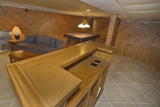 5 Oaklane Dr, Ottawa, IL 61350 - photo 20