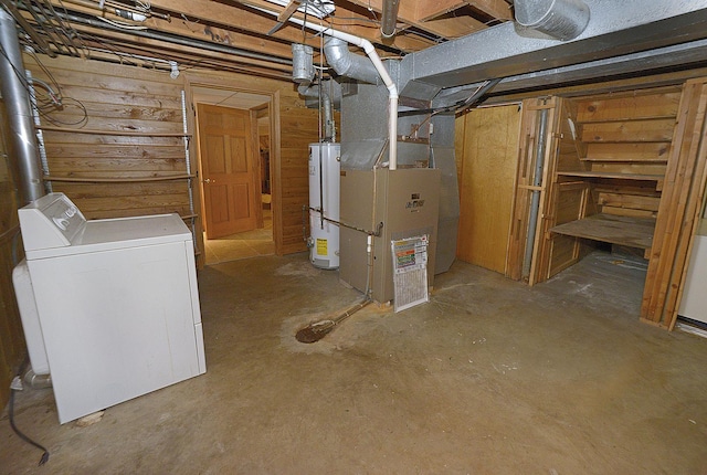 5 Oaklane Dr, Ottawa, IL 61350 - photo 21