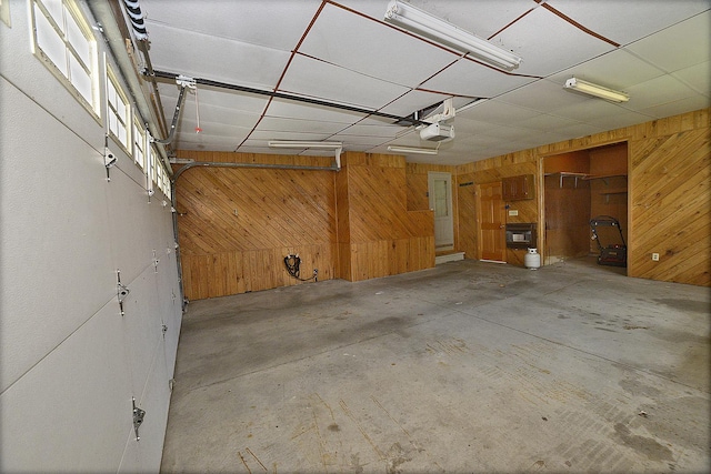 5 Oaklane Dr, Ottawa, IL 61350 - photo 22