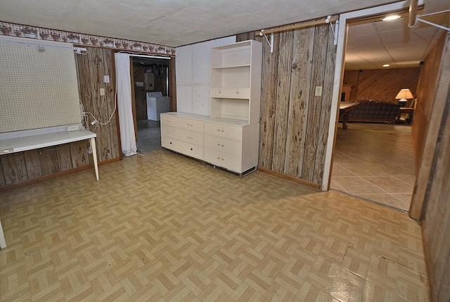 5 Oaklane Dr, Ottawa, IL 61350 - photo 23