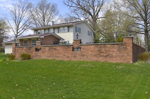 5 Oaklane Dr, Ottawa, IL 61350 - photo 25