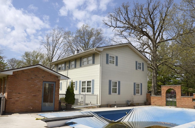 5 Oaklane Dr, Ottawa, IL 61350 - photo 26